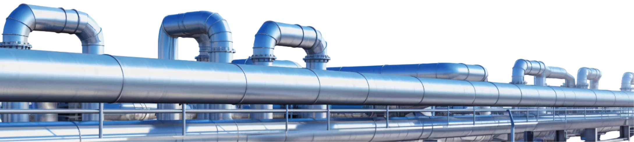 Jayaraj Pipe Traders