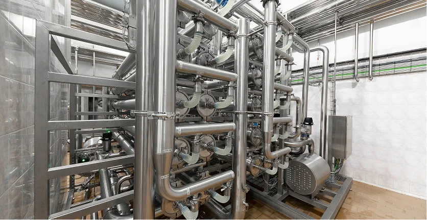 Jayaraj Pipe Traders