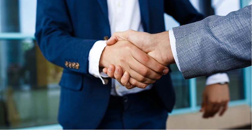 Jayaraj Pipe Traders