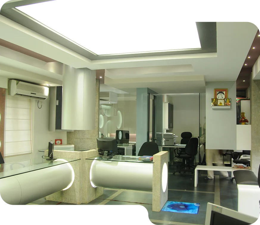 Jayaraj Pipe Traders